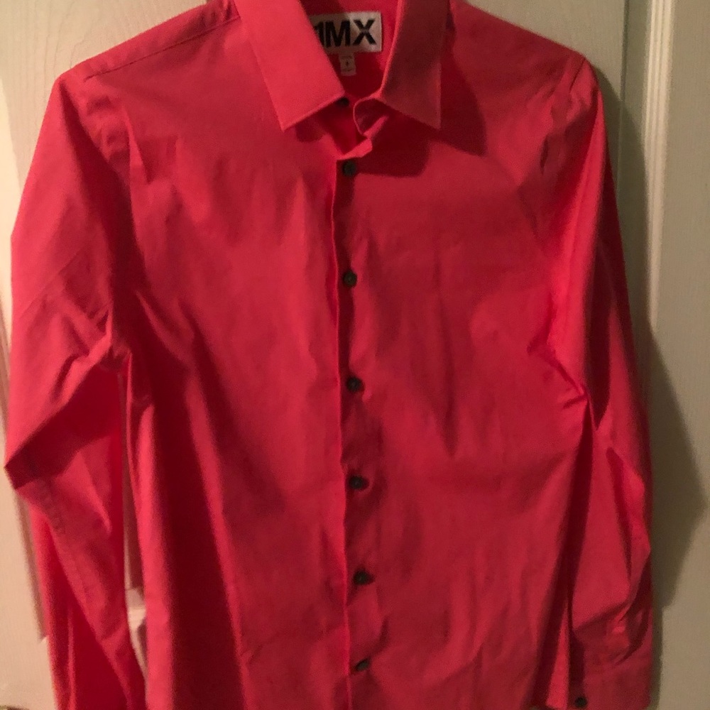 Express Size Small - image 1